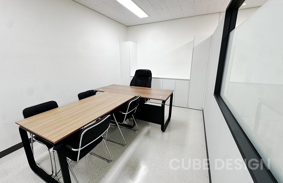 42dbb8e2b273a7b2a4df09d580f749cb_1775285602_659.jpg 42dbb8e2b273a7b2a4df09d580f749cb_1775285602_659.jpg