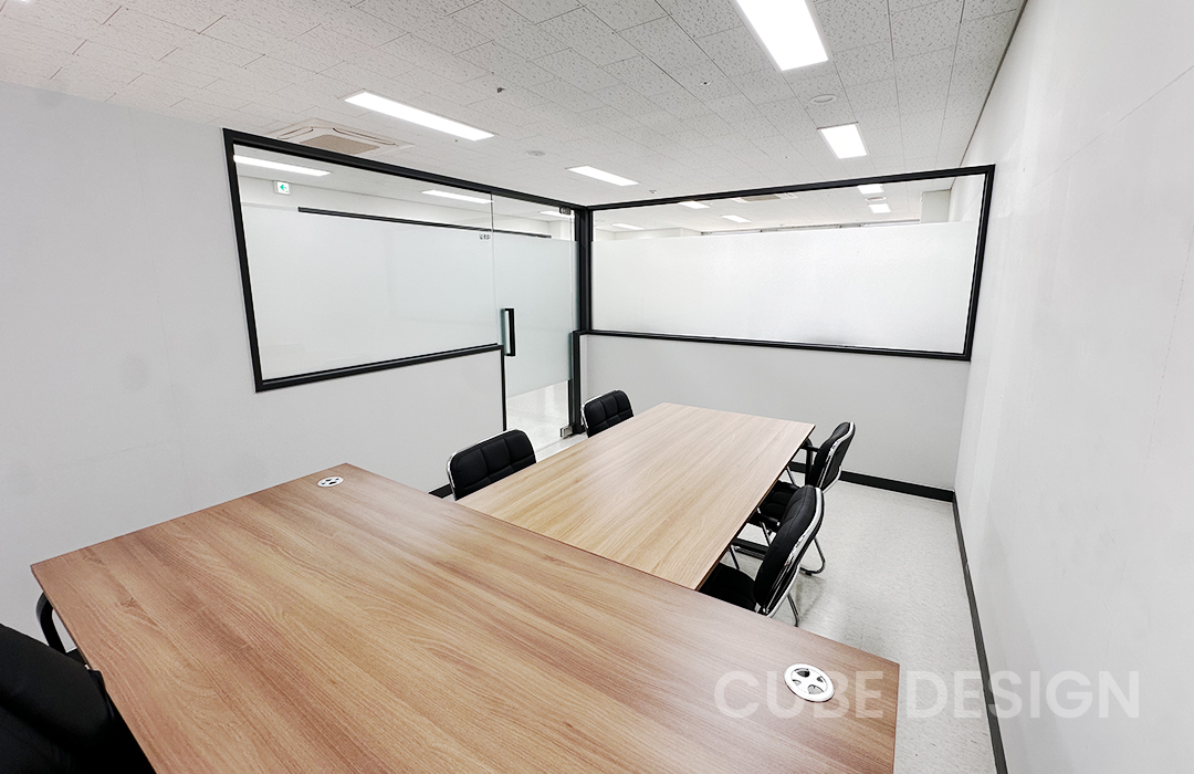 42dbb8e2b273a7b2a4df09d580f749cb_1775285602_748.jpg 42dbb8e2b273a7b2a4df09d580f749cb_1775285602_748.jpg