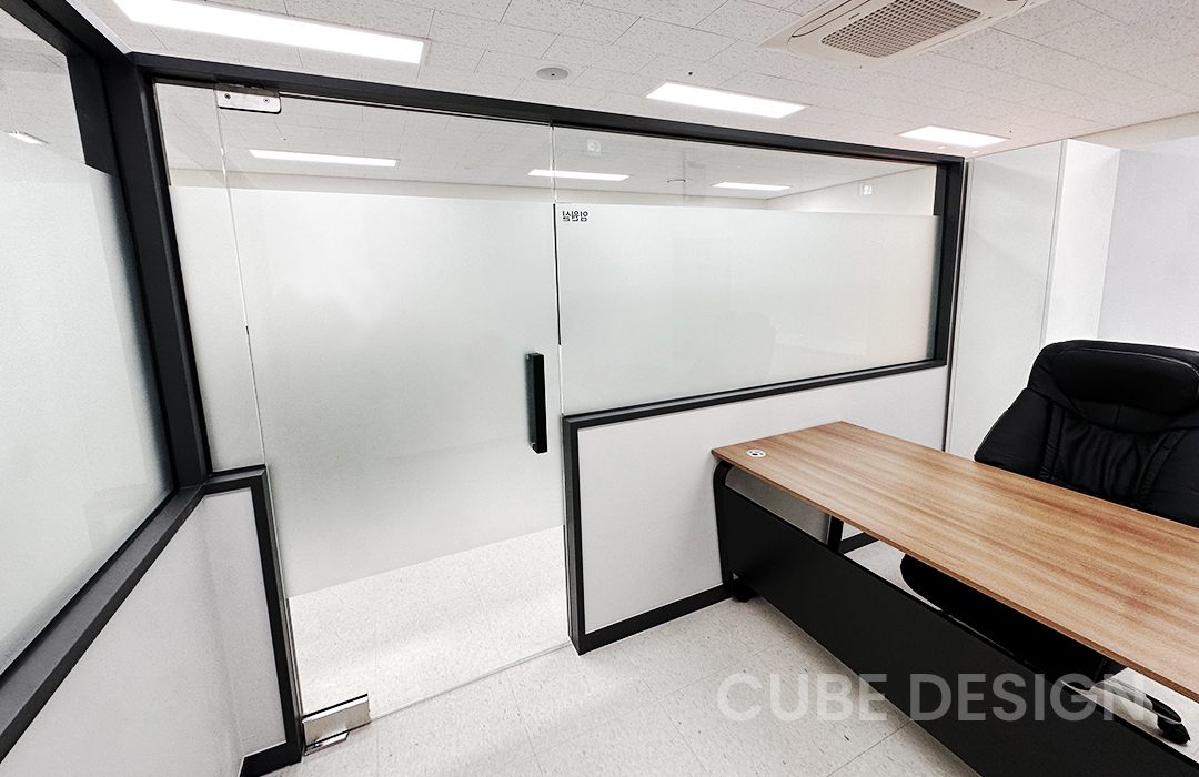 42dbb8e2b273a7b2a4df09d580f749cb_1775285602_8341.jpg 42dbb8e2b273a7b2a4df09d580f749cb_1775285602_8341.jpg