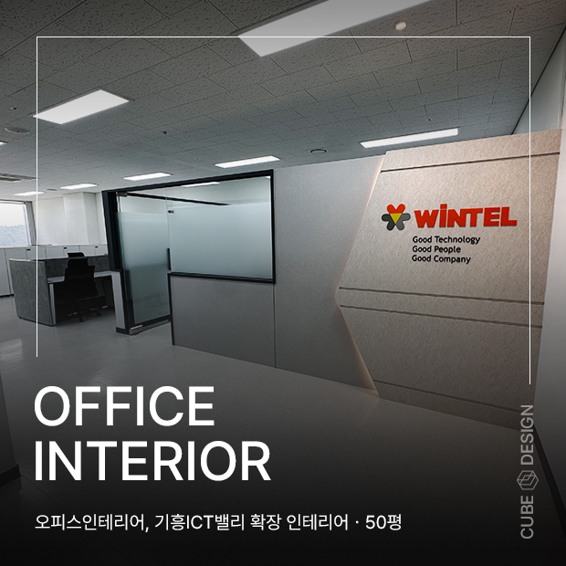 42dbb8e2b273a7b2a4df09d580f749cb_1775285653_1762.jpg 42dbb8e2b273a7b2a4df09d580f749cb_1775285653_1762.jpg