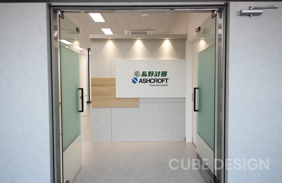 c8bd8a3f6a6c038f009741df2e912e0e_1776302700_4617.jpg c8bd8a3f6a6c038f009741df2e912e0e_1776302700_4617.jpg