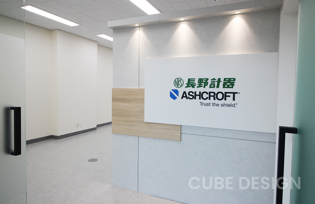 c8bd8a3f6a6c038f009741df2e912e0e_1776302700_5626.jpg c8bd8a3f6a6c038f009741df2e912e0e_1776302700_5626.jpg