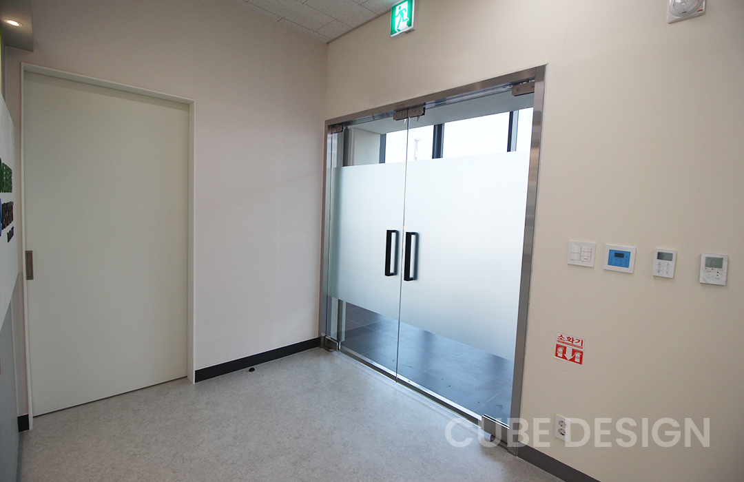 c8bd8a3f6a6c038f009741df2e912e0e_1776302700_6588.jpg c8bd8a3f6a6c038f009741df2e912e0e_1776302700_6588.jpg