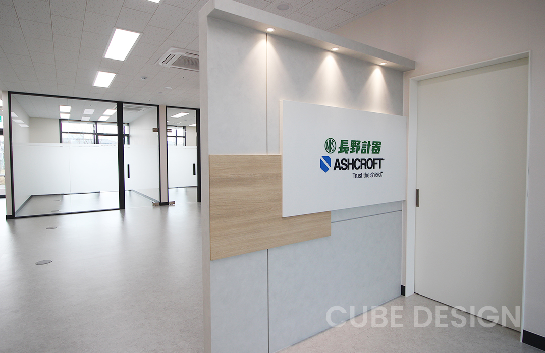 c8bd8a3f6a6c038f009741df2e912e0e_1776302700_7566.jpg c8bd8a3f6a6c038f009741df2e912e0e_1776302700_7566.jpg