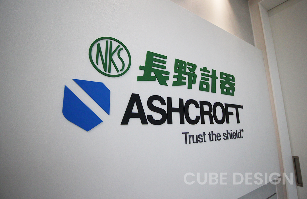 c8bd8a3f6a6c038f009741df2e912e0e_1776302700_8599.jpg c8bd8a3f6a6c038f009741df2e912e0e_1776302700_8599.jpg