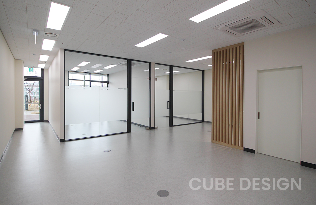 c8bd8a3f6a6c038f009741df2e912e0e_1776302700_9704.jpg c8bd8a3f6a6c038f009741df2e912e0e_1776302700_9704.jpg