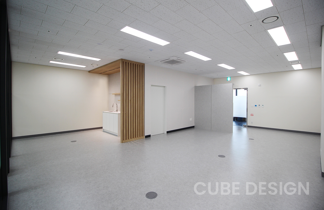 c8bd8a3f6a6c038f009741df2e912e0e_1776302701_0686.jpg c8bd8a3f6a6c038f009741df2e912e0e_1776302701_0686.jpg