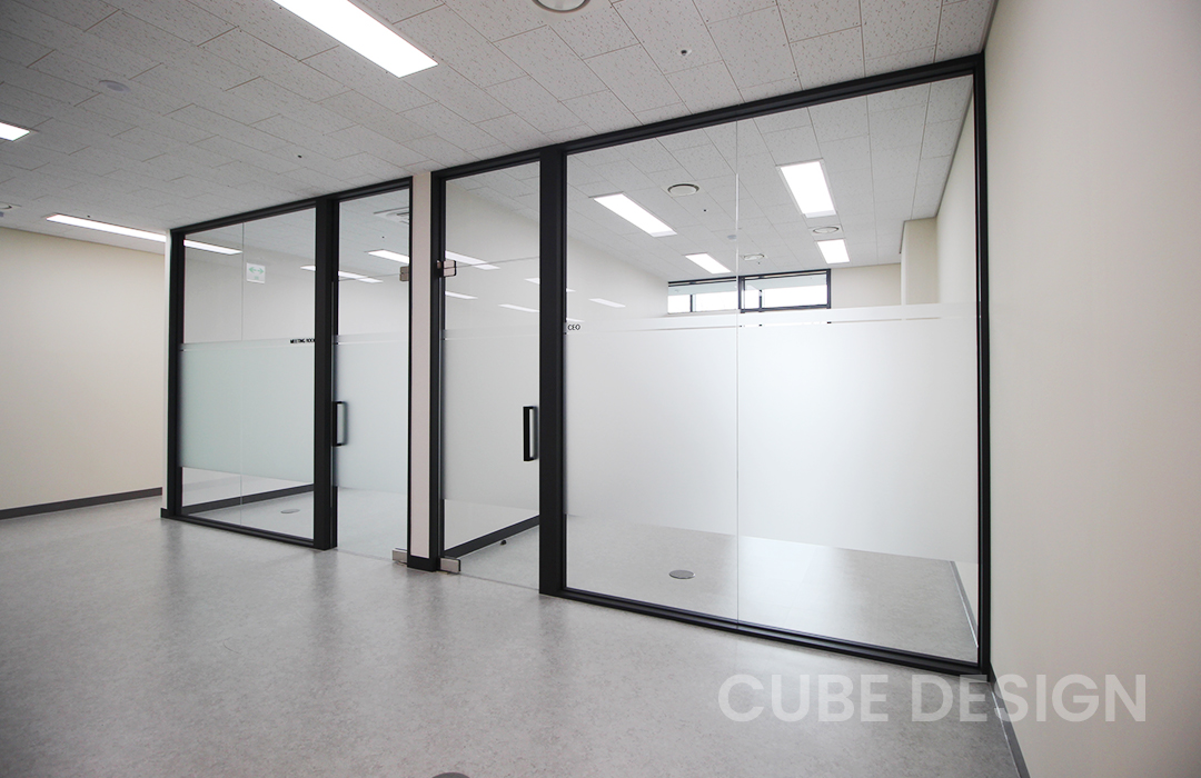 c8bd8a3f6a6c038f009741df2e912e0e_1776302701_1655.jpg c8bd8a3f6a6c038f009741df2e912e0e_1776302701_1655.jpg