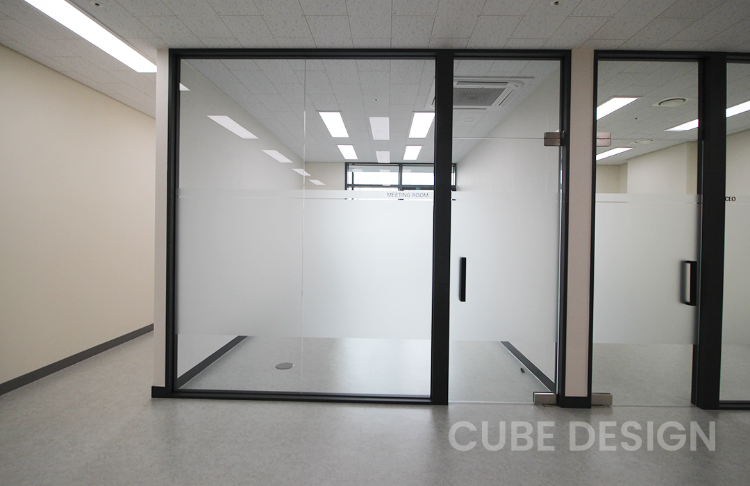 c8bd8a3f6a6c038f009741df2e912e0e_1776302701_2716.jpg c8bd8a3f6a6c038f009741df2e912e0e_1776302701_2716.jpg