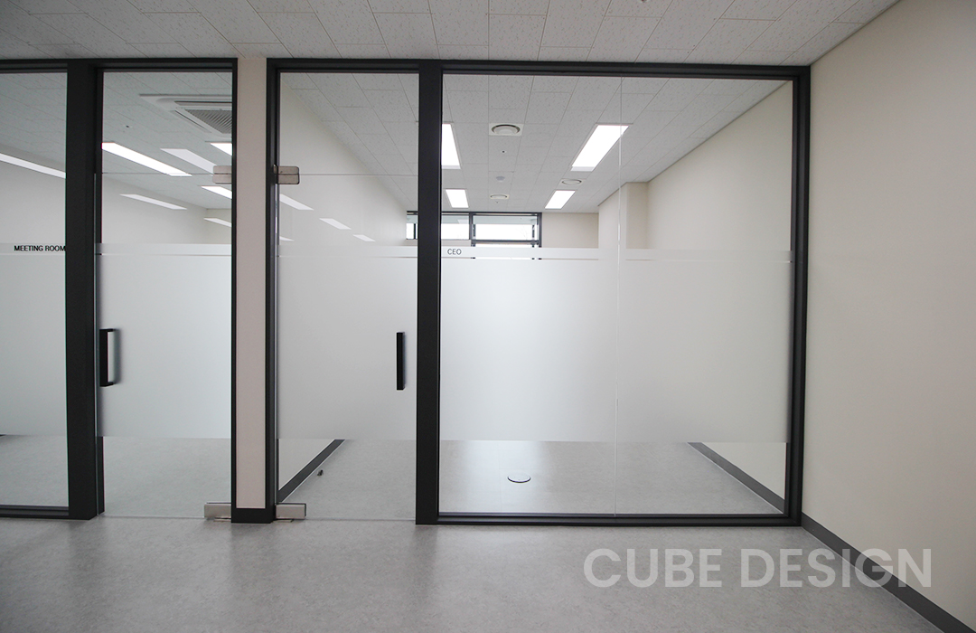 c8bd8a3f6a6c038f009741df2e912e0e_1776302701_3684.jpg c8bd8a3f6a6c038f009741df2e912e0e_1776302701_3684.jpg