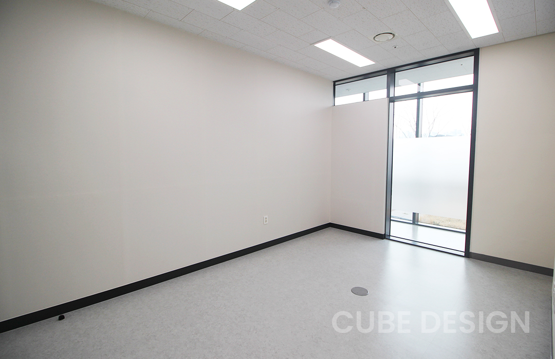 c8bd8a3f6a6c038f009741df2e912e0e_1776302701_4632.jpg c8bd8a3f6a6c038f009741df2e912e0e_1776302701_4632.jpg