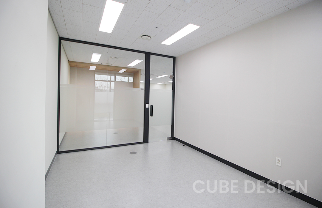 c8bd8a3f6a6c038f009741df2e912e0e_1776302701_5546.jpg c8bd8a3f6a6c038f009741df2e912e0e_1776302701_5546.jpg