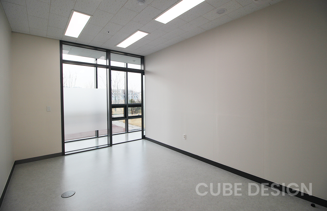 c8bd8a3f6a6c038f009741df2e912e0e_1776302701_6514.jpg c8bd8a3f6a6c038f009741df2e912e0e_1776302701_6514.jpg