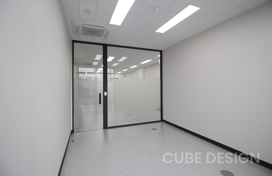 c8bd8a3f6a6c038f009741df2e912e0e_1776302701_737.jpg c8bd8a3f6a6c038f009741df2e912e0e_1776302701_737.jpg