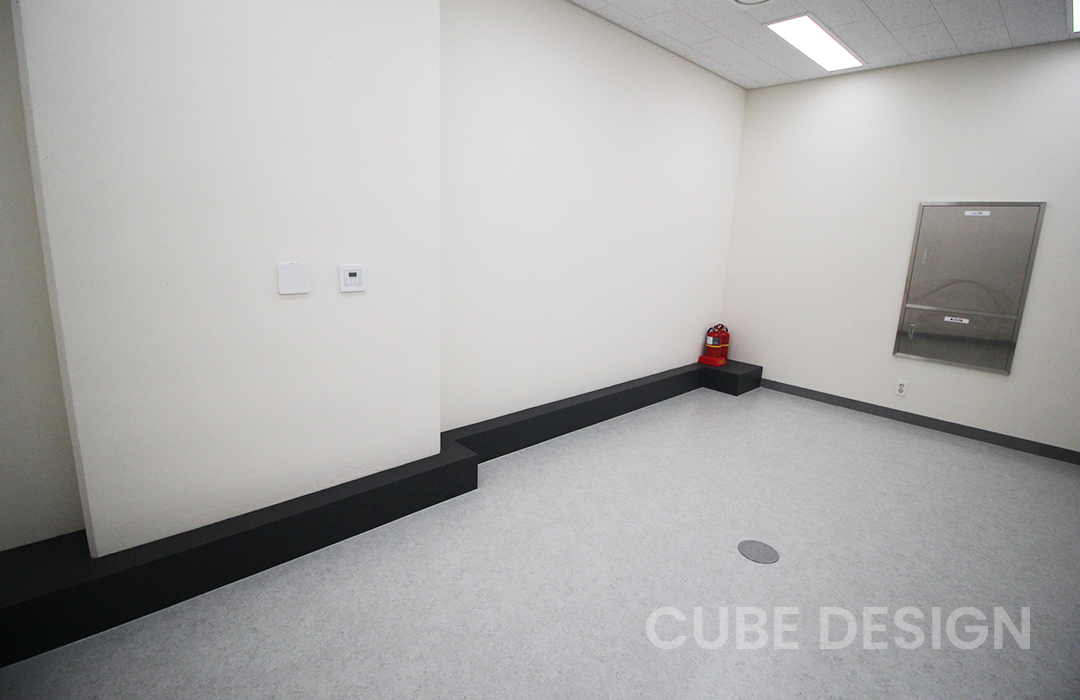 c8bd8a3f6a6c038f009741df2e912e0e_1776302701_8255.jpg c8bd8a3f6a6c038f009741df2e912e0e_1776302701_8255.jpg