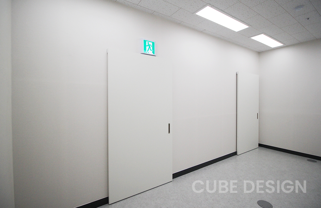 c8bd8a3f6a6c038f009741df2e912e0e_1776302701_9181.jpg c8bd8a3f6a6c038f009741df2e912e0e_1776302701_9181.jpg