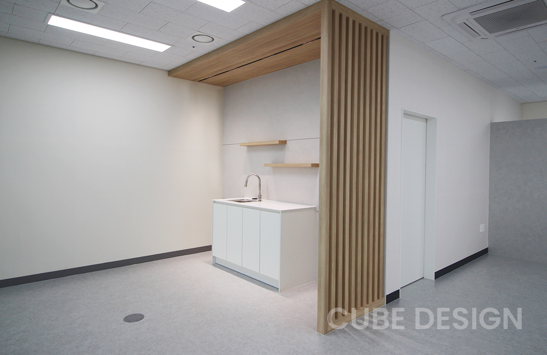 c8bd8a3f6a6c038f009741df2e912e0e_1776302702_0108.jpg c8bd8a3f6a6c038f009741df2e912e0e_1776302702_0108.jpg