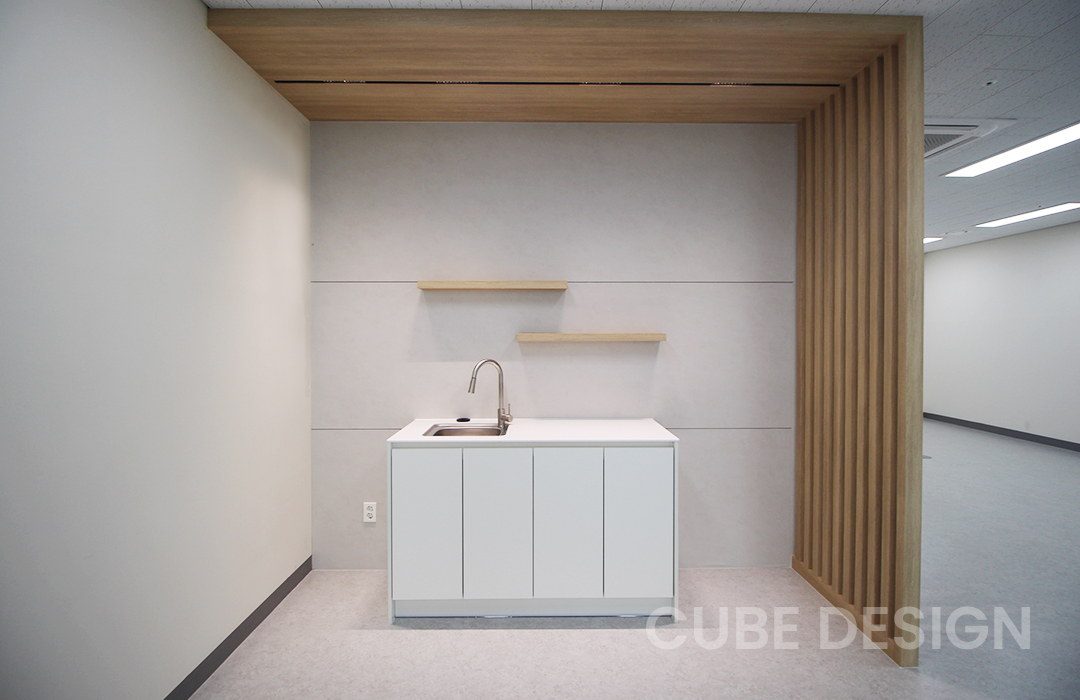 c8bd8a3f6a6c038f009741df2e912e0e_1776302702_1003.jpg c8bd8a3f6a6c038f009741df2e912e0e_1776302702_1003.jpg