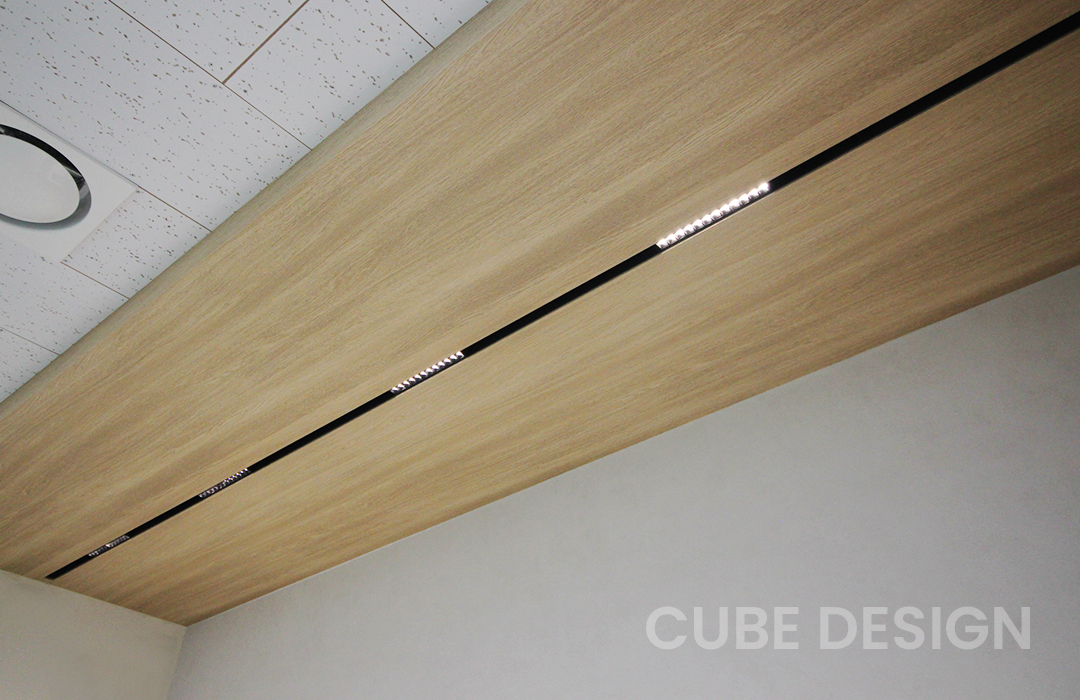 c8bd8a3f6a6c038f009741df2e912e0e_1776302702_2161.jpg c8bd8a3f6a6c038f009741df2e912e0e_1776302702_2161.jpg