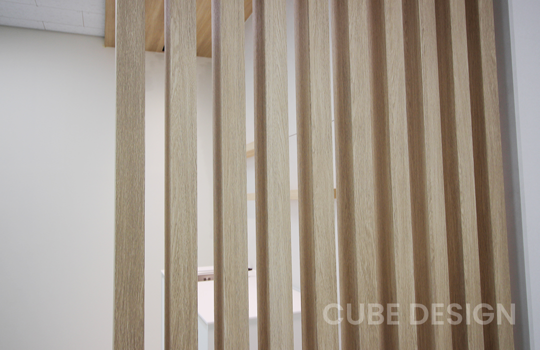 c8bd8a3f6a6c038f009741df2e912e0e_1776302702_3215.jpg c8bd8a3f6a6c038f009741df2e912e0e_1776302702_3215.jpg