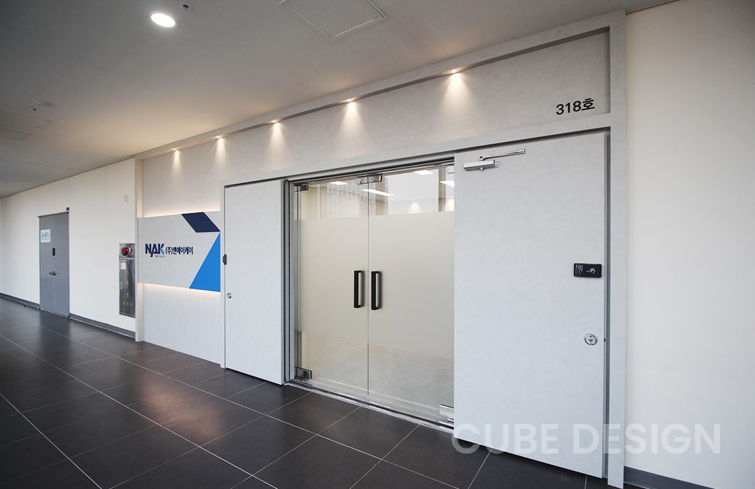 c8bd8a3f6a6c038f009741df2e912e0e_1776302702_4137.jpg c8bd8a3f6a6c038f009741df2e912e0e_1776302702_4137.jpg