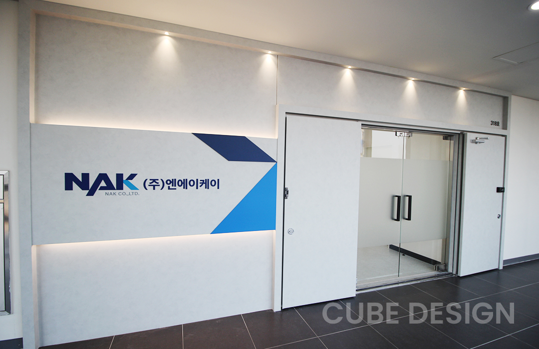 c8bd8a3f6a6c038f009741df2e912e0e_1776302702_5071.jpg c8bd8a3f6a6c038f009741df2e912e0e_1776302702_5071.jpg