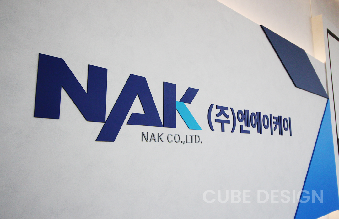 c8bd8a3f6a6c038f009741df2e912e0e_1776302702_5994.jpg c8bd8a3f6a6c038f009741df2e912e0e_1776302702_5994.jpg