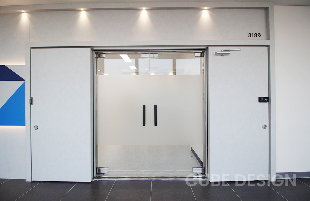 c8bd8a3f6a6c038f009741df2e912e0e_1776302702_6854.jpg c8bd8a3f6a6c038f009741df2e912e0e_1776302702_6854.jpg