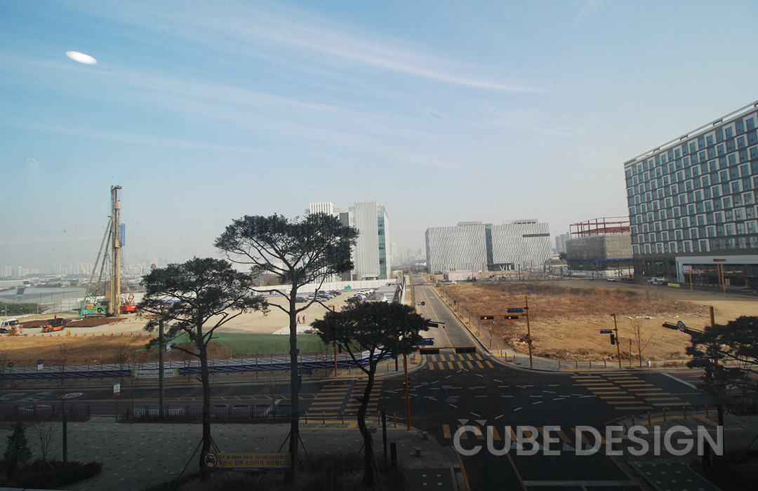 c8bd8a3f6a6c038f009741df2e912e0e_1776302702_788.jpg c8bd8a3f6a6c038f009741df2e912e0e_1776302702_788.jpg