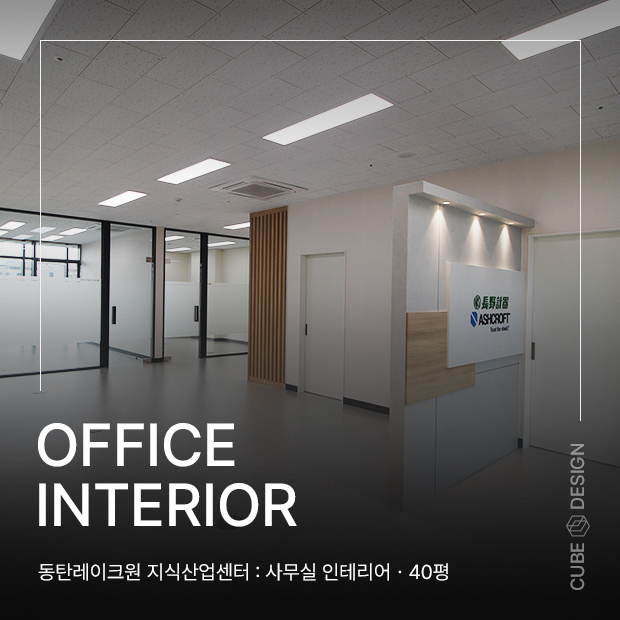 c8bd8a3f6a6c038f009741df2e912e0e_1776302713_3041.jpg c8bd8a3f6a6c038f009741df2e912e0e_1776302713_3041.jpg