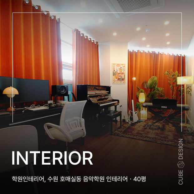 d9d3f284b7781fb12755eadfdeede4da_1776144407_1535.jpg d9d3f284b7781fb12755eadfdeede4da_1776144407_1535.jpg