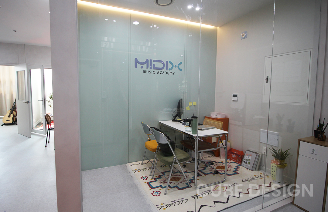 d9d3f284b7781fb12755eadfdeede4da_1776144407_2502.jpg d9d3f284b7781fb12755eadfdeede4da_1776144407_2502.jpg