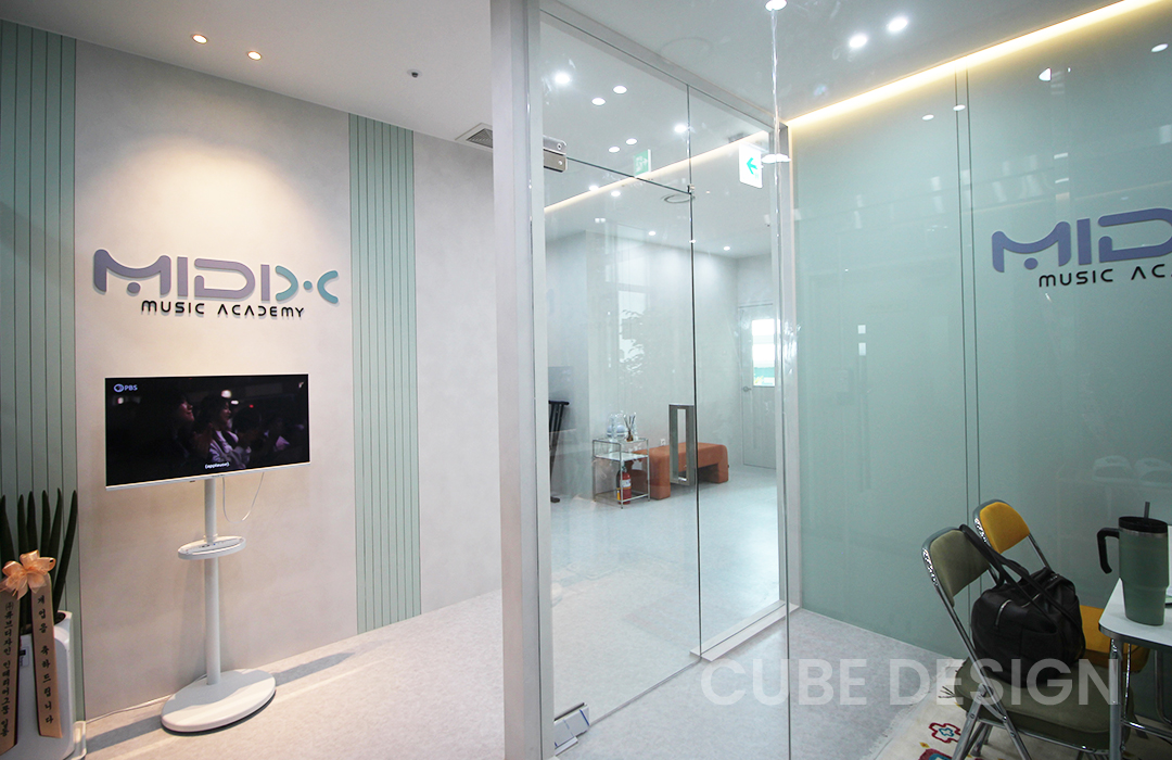 d9d3f284b7781fb12755eadfdeede4da_1776144407_3558.jpg d9d3f284b7781fb12755eadfdeede4da_1776144407_3558.jpg