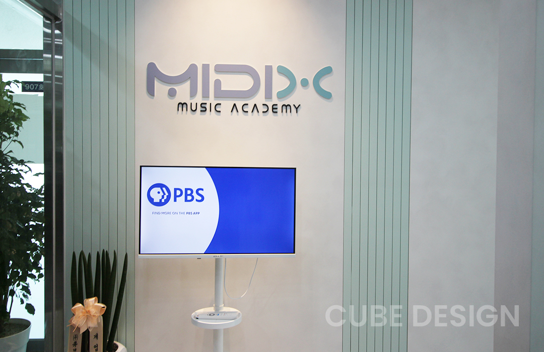 d9d3f284b7781fb12755eadfdeede4da_1776144407_453.jpg d9d3f284b7781fb12755eadfdeede4da_1776144407_453.jpg