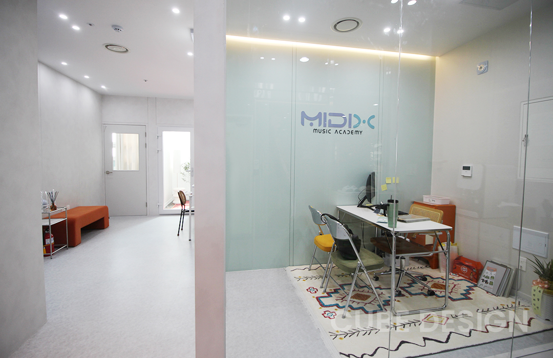 d9d3f284b7781fb12755eadfdeede4da_1776144407_5483.jpg d9d3f284b7781fb12755eadfdeede4da_1776144407_5483.jpg