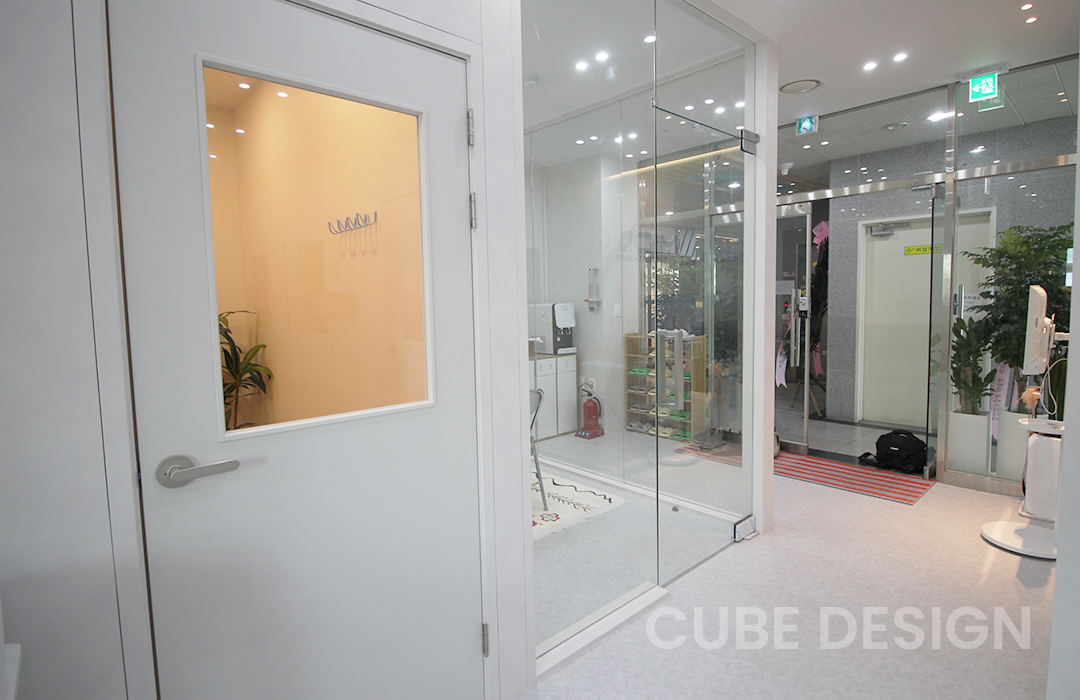 d9d3f284b7781fb12755eadfdeede4da_1776144407_6446.jpg d9d3f284b7781fb12755eadfdeede4da_1776144407_6446.jpg