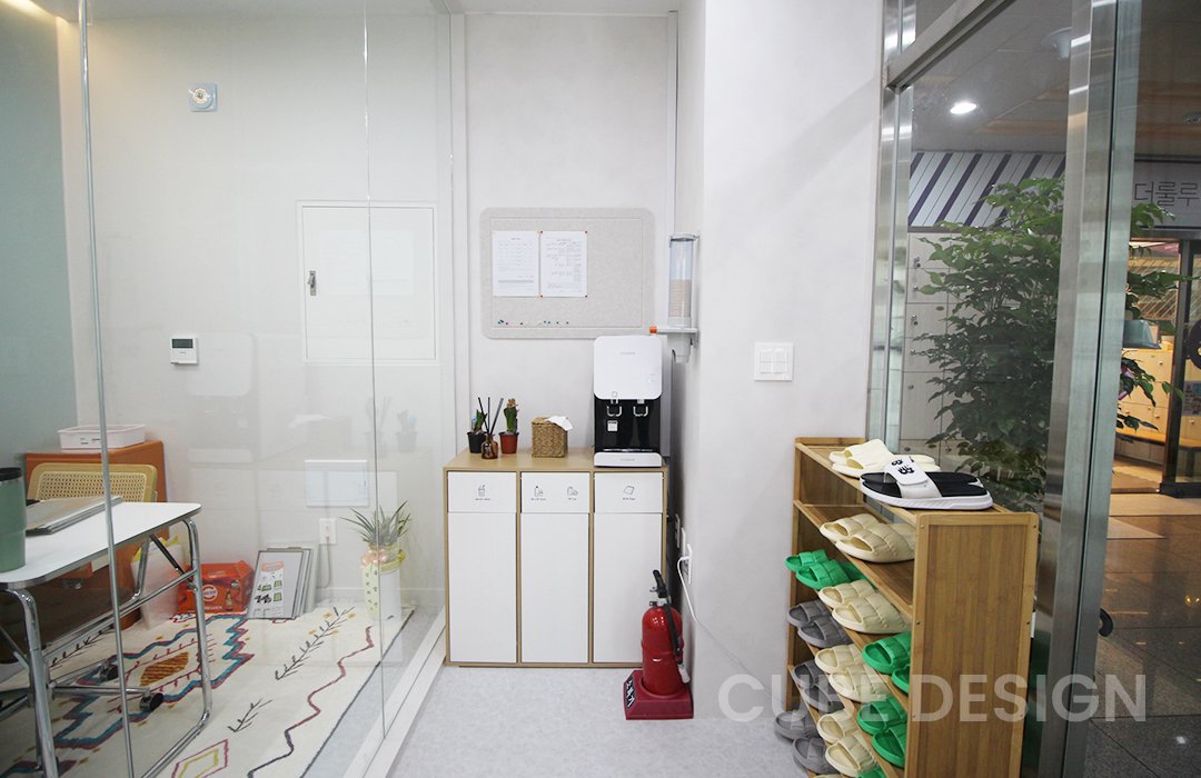 d9d3f284b7781fb12755eadfdeede4da_1776144407_7508.jpg d9d3f284b7781fb12755eadfdeede4da_1776144407_7508.jpg