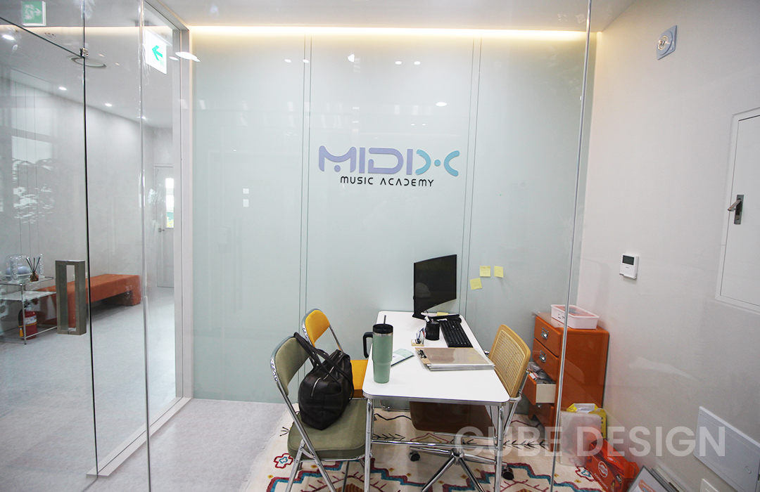 d9d3f284b7781fb12755eadfdeede4da_1776144407_8469.jpg d9d3f284b7781fb12755eadfdeede4da_1776144407_8469.jpg