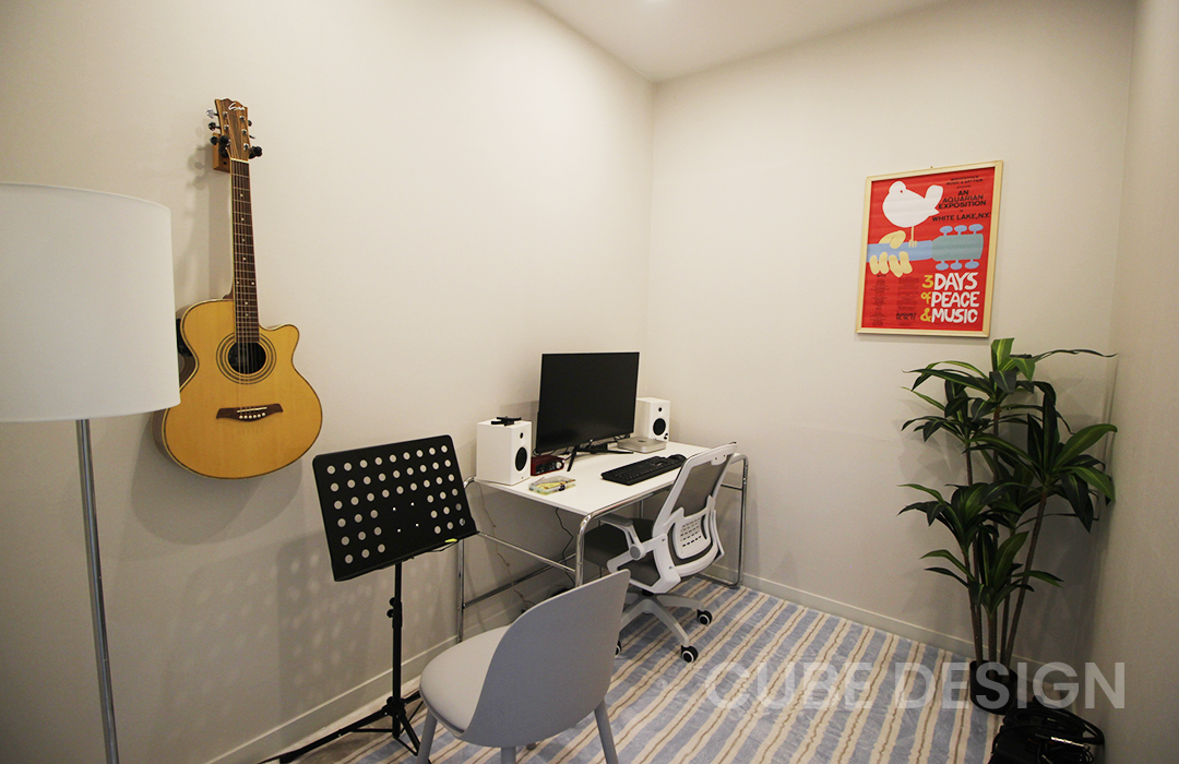 d9d3f284b7781fb12755eadfdeede4da_1776144407_9472.jpg d9d3f284b7781fb12755eadfdeede4da_1776144407_9472.jpg