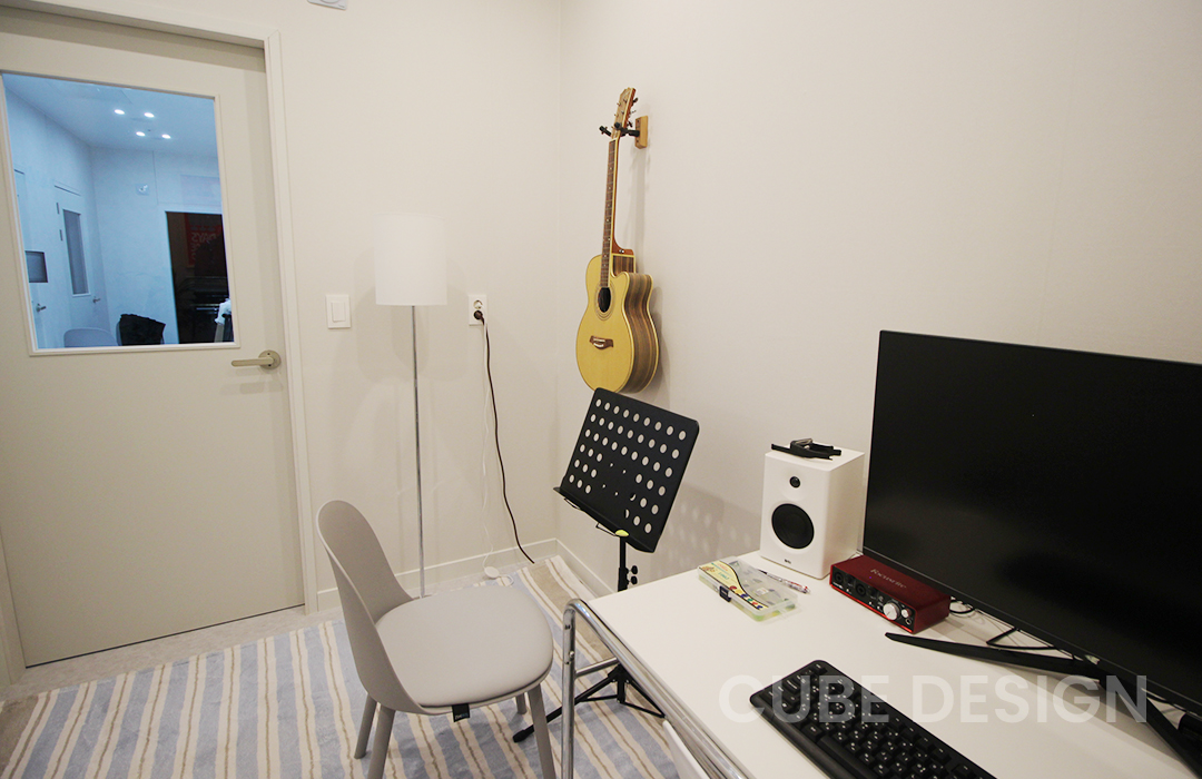 d9d3f284b7781fb12755eadfdeede4da_1776144408_0474.jpg d9d3f284b7781fb12755eadfdeede4da_1776144408_0474.jpg