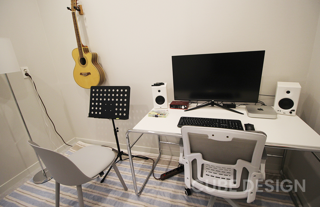 d9d3f284b7781fb12755eadfdeede4da_1776144408_1466.jpg d9d3f284b7781fb12755eadfdeede4da_1776144408_1466.jpg