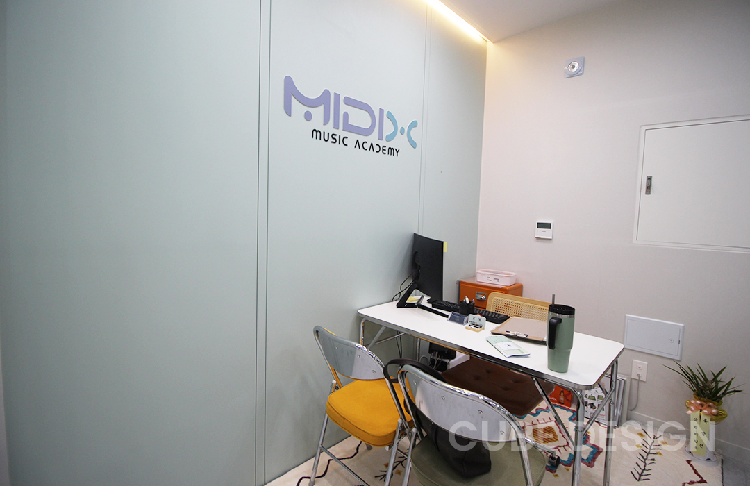 d9d3f284b7781fb12755eadfdeede4da_1776144408_2388.jpg d9d3f284b7781fb12755eadfdeede4da_1776144408_2388.jpg