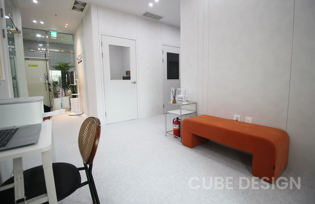 d9d3f284b7781fb12755eadfdeede4da_1776144408_4162.jpg d9d3f284b7781fb12755eadfdeede4da_1776144408_4162.jpg