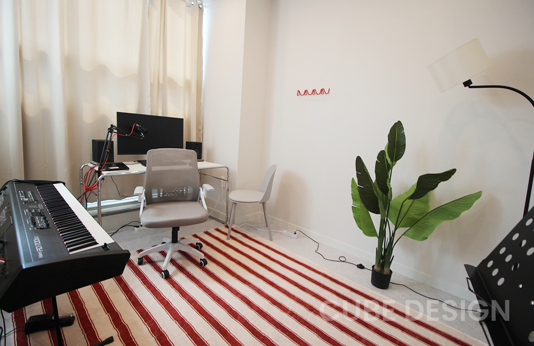 d9d3f284b7781fb12755eadfdeede4da_1776144408_5113.jpg d9d3f284b7781fb12755eadfdeede4da_1776144408_5113.jpg