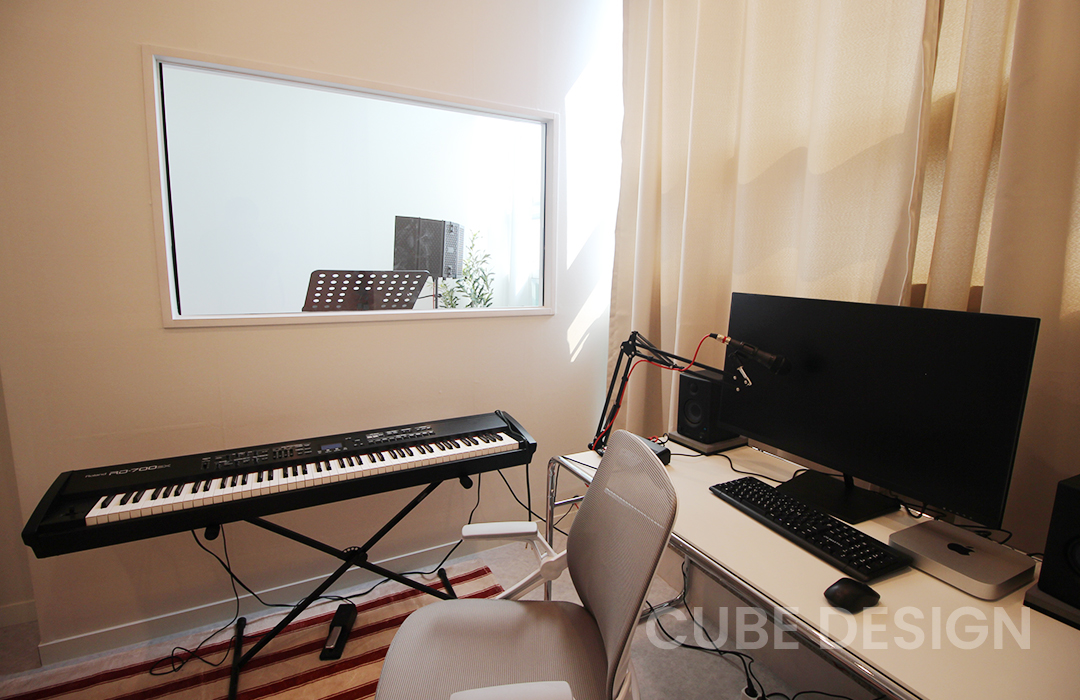 d9d3f284b7781fb12755eadfdeede4da_1776144408_6115.jpg d9d3f284b7781fb12755eadfdeede4da_1776144408_6115.jpg