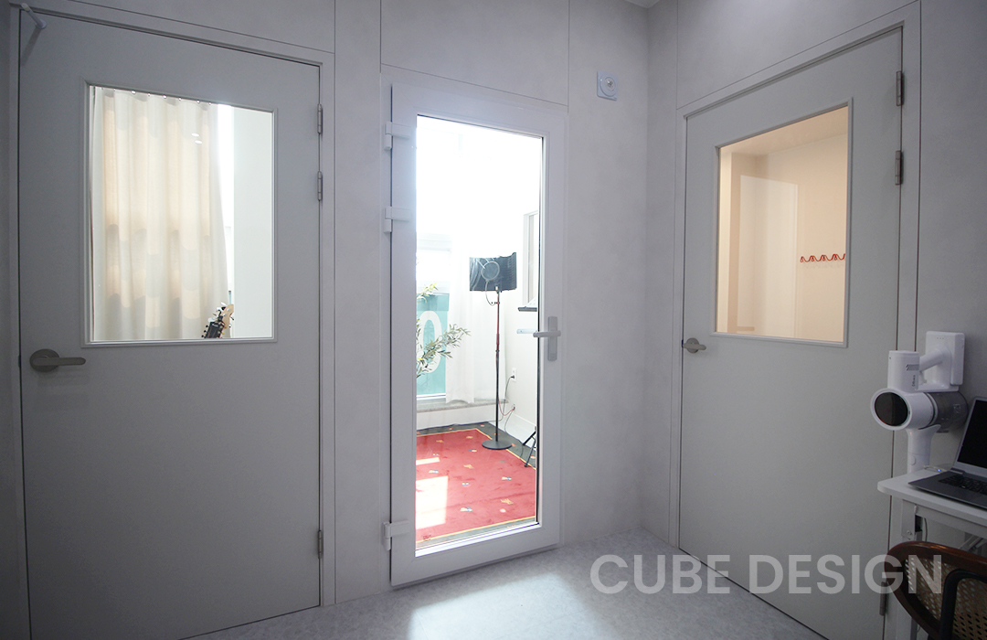 d9d3f284b7781fb12755eadfdeede4da_1776144408_7041.jpg d9d3f284b7781fb12755eadfdeede4da_1776144408_7041.jpg