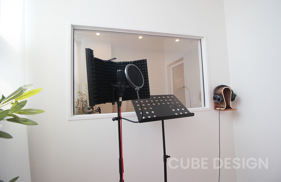 d9d3f284b7781fb12755eadfdeede4da_1776144408_881.jpg d9d3f284b7781fb12755eadfdeede4da_1776144408_881.jpg