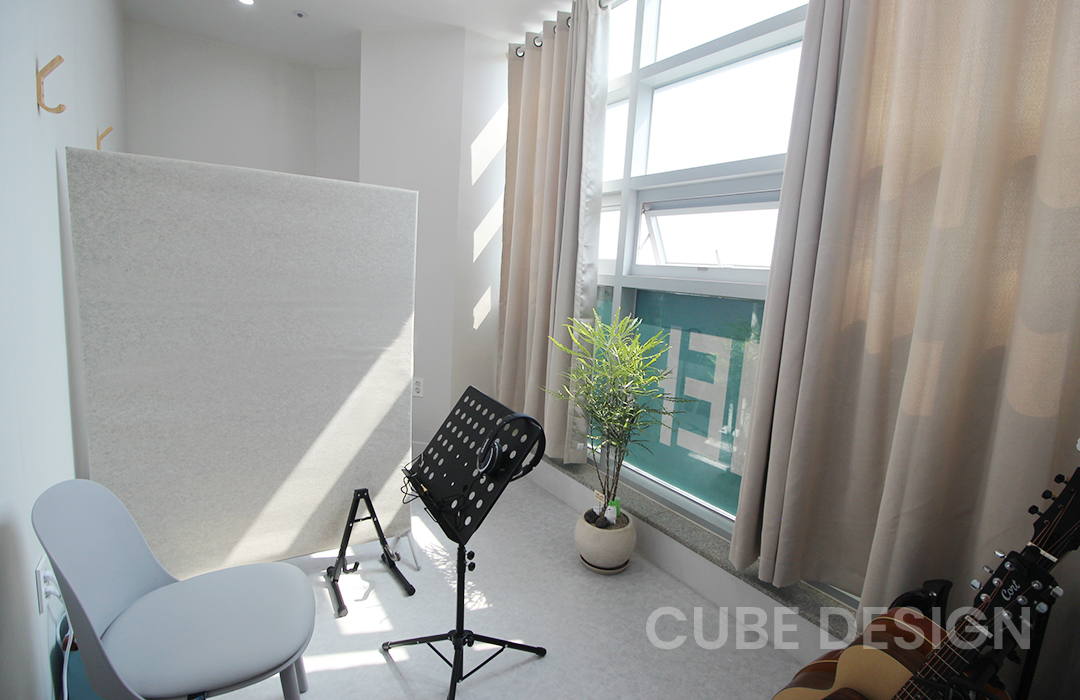 d9d3f284b7781fb12755eadfdeede4da_1776144408_9804.jpg d9d3f284b7781fb12755eadfdeede4da_1776144408_9804.jpg