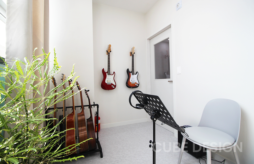 d9d3f284b7781fb12755eadfdeede4da_1776144409_0881.jpg d9d3f284b7781fb12755eadfdeede4da_1776144409_0881.jpg