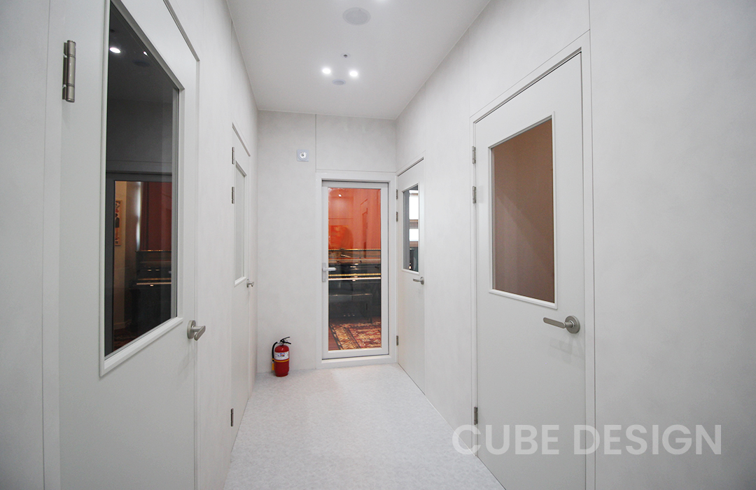 d9d3f284b7781fb12755eadfdeede4da_1776144409_2678.jpg d9d3f284b7781fb12755eadfdeede4da_1776144409_2678.jpg